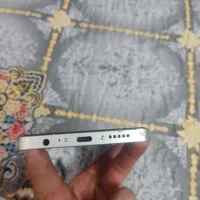 گوشی Redton|موبایل|قم, نیروگاه|دیوار