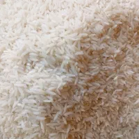 برنج زرد دوم . هاشمی ده تن