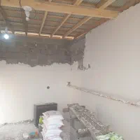 گچکاری|استخدام معماری، عمران و ساختمانی|رشت, کوی حسینی|دیوار