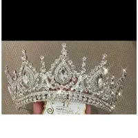 لباس عروس|لباس|تهران, استخر|دیوار