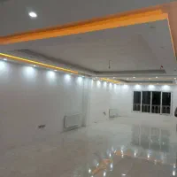 اجاره آپارتمان۲۲۰ متری نوساز در توشیبا/بلوار امام