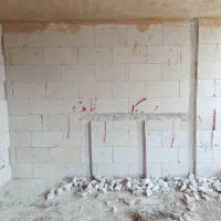 شیار زنی و تخریب کاری آب برق گاز|خدمات پیشه و مهارت|خمینی‌شهر, |دیوار