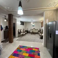 دو واحد 60متری،2خ،ماشین رو،سند مجزا،خ صائب شادمان|فروش آپارتمان|اصفهان, لنبان|دیوار