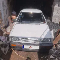 فروش ماشین
