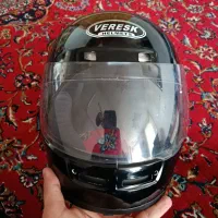 لوازم یدکی موتور سیکلت ۱۲۵