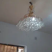 برقکارساختمان
