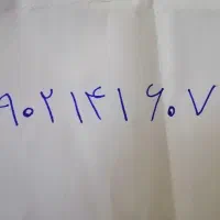سیم کارت رند دائمی ایرانسل کد ارومیه