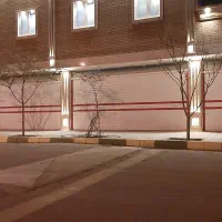 کرکره برقی و جک پارکینگ|خدمات پیشه و مهارت|آران و بیدگل, |دیوار