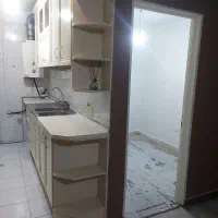 50-متری-بهنود