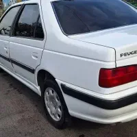 پژوپارسxu7مدل99|خودرو سواری و وانت|کاشان, عربها|دیوار