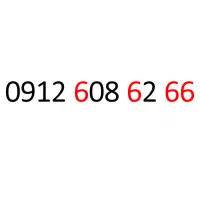 0912.608.6266