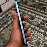 redmi 13c 256g|موبایل|زاهدان, |دیوار