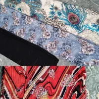 تعداد پرده زیری طوری رو متکایی غیره