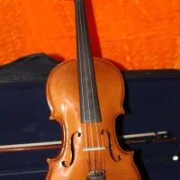 فروش ویولن در حد نو