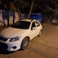 کوییک مدل ۱۴۰۱|خودرو سواری و وانت|تهران, شکوفه (عبدل آباد)|دیوار
