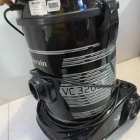 ویدیو کمیاب وانتیک پاناسونیک|کلکسیون و سرگرمی|بروجرد, |دیوار