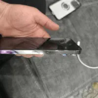 ایفون ۱۳پرومکس یه ترا|موبایل|اسلام‌شهر, شهرک سعیدیه|دیوار