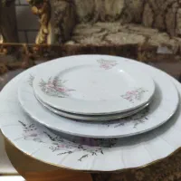 ظروف قدیمی درکازرون|ظروف سرو و پذیرایی|کازرون, |دیوار