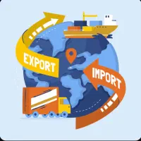 ثبت سفارش ترخیص کالا