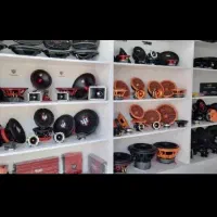 فروش سیستم با شرایط 20میلیون پیش پرداخت
