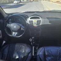 کوییکr|خودرو سواری و وانت|سنندج, |دیوار