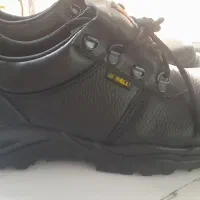 کفش کار|کیف، کفش، کمربند|محمدشهر, همایون ویلا|دیوار