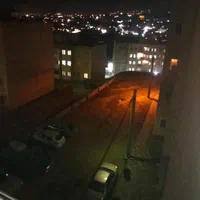 آپارتمان ۷۸ متری مسکن مهر در مهرآباد رودهن|فروش آپارتمان|رودهن, |دیوار