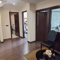 شمال جردن/۱۰۰متر موقعیت اداری/ جنوبی|فروش دفتر کار، اتاق اداری، مطب|تهران, امانیه|دیوار