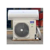 کولر قدرتمند نسل جدید برند یونیوا uneva اورجینال