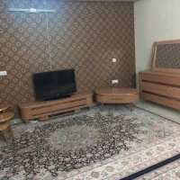 کنسول. میز تلویزیونی. میز وسط