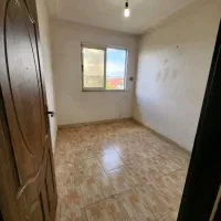 دیگه اجاره نده ۶۷ متر یحیی‌آباد با بهترین دسترسی|فروش آپارتمان|لاهیجان, یحی آباد|دیوار