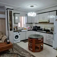 آپارتمان در فلسطین|اجارهٔ آپارتمان|رشت, فلسطین|دیوار