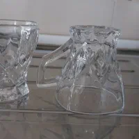 فنجون ۳ دست