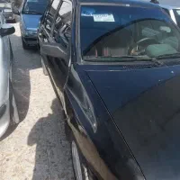 پراید ۱۳۸۳ بی رنگ|خودرو سواری و وانت|آمل, |دیوار