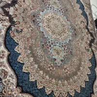 فرش|فرش|رشت, منظریه|دیوار