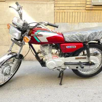 موتورهندامزایده مدل93درحدصفر