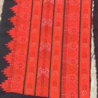 فروشی|لباس|خاش, |دیوار