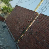 اجر چنی|خدمات پیشه و مهارت|قلعه گنج, |دیوار