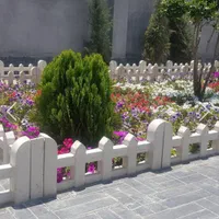 نرده نارون ، اماراتی ، پایه چراغ