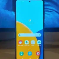 سامسونگ A52s در حد|موبایل|مشهد, ثامن|دیوار