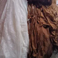 گلیم|گلیم، جاجیم، گبه|سنندج, |دیوار