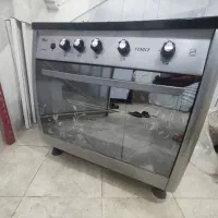 اجاق گاز و کمد|اجاق گاز و لوازم برقی پختوپز|مریوان, |دیوار