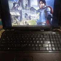 ایسوس مدل ۵۴۲۳ساخت ژاپن