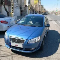 پیش فروش رانا TU5پلاس تحویل ۹۰روزمدل ۱۴۰۵