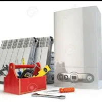 تعمیر تخصصی پکیج‌وآبگرمکن دیواری فوری‌وضمانت‌دار