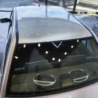 پراید 131 دوگانه|خودرو سواری و وانت|آمل, |دیوار