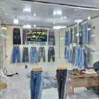 اجاره مغازه در بازارچه جوانرود|اجارهٔ مغازه و غرفه|جوانرود, |دیوار