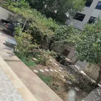 رهن خانه ویلایی ۲۲۰ متری ۳ خوابه در خانه اصفهان|اجارهٔ خانه و ویلا|اصفهان, خانه اصفهان|دیوار