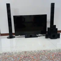 تلویزیون ۴۲ اینچ پاناسونیک