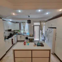 ۹۵ متر ۲ خواب پونک (معین)|فروش آپارتمان|تهران, شهرک کوهسار|دیوار